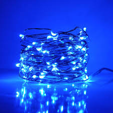 String Lights 2
