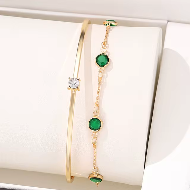 Bracelet 2