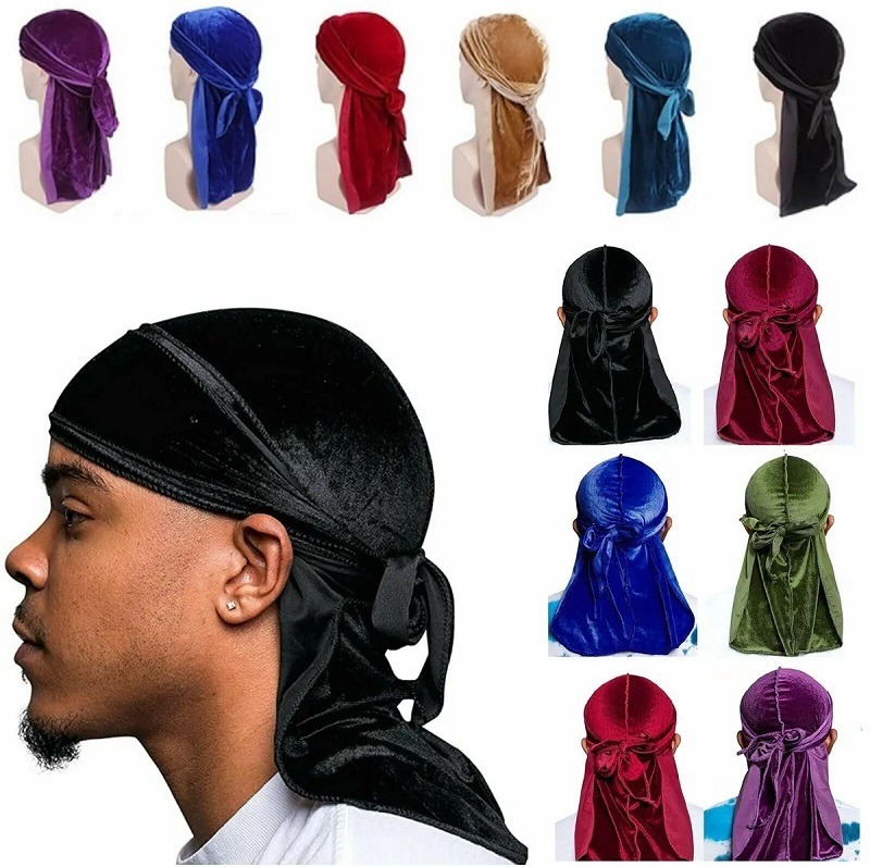 Durags