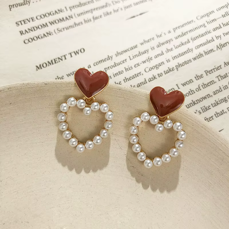 Necklace 3