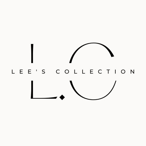 Lee's Collection Logo