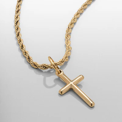 Men's Pendants