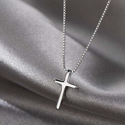 Necklace 2